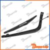 Bras d'essuie-glace arrière 350mm pour LAND ROVER | EWB-LR-000, 39-0450